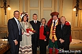 VBS_3724 - Investitura Ufficiale Gianduja e Giacometta Famija Turineisa - Carnevale di Torino 2024